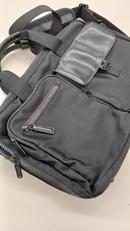 ショルダーバッグ|ポールスミス