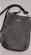 ショルダーバッグ|KAIKO