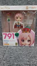 フィギュア|GOOD SMILE COMPANY