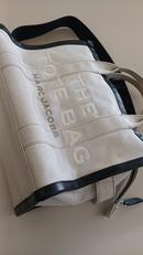 2WAYショルダーバッグ|MARC JACOBS