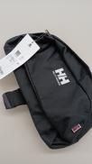 FJORDLAND HIP BAG|HELLY HANSEN