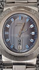 自動巻き腕時計|SEIKO