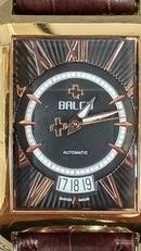 自動巻き腕時計|BALCO