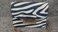 ショルダーバッグ|FURLA