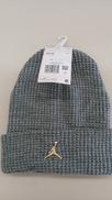 メンズ ニットキャップ|JORDAN