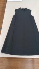 黒ワンピース|YOKO CHAN