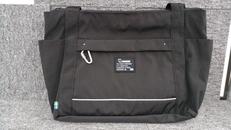 トートバック|MOZ