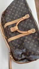 ボストンバッグ|LOUIS VUITTON