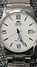 自動巻き腕時計|ORIENT