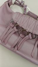 ハンドバッグ|ロンシャン