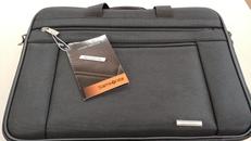 ビジネスバック|SAMSONITE