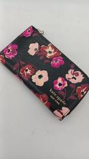 二つ折り ミニ財布|KATE SPADE