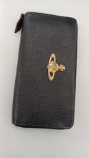 長財布|VIVIENNE WESTWOOD