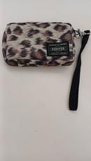 ミニポーチ|PORTER