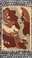 オイルライター|ZIPPO