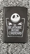 ライター|TEAMPISTOL