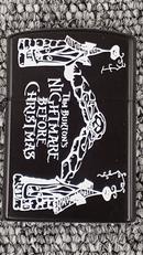 ライター|TEAMPISTOL