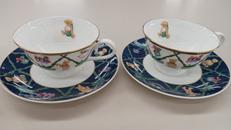 ペアカップアンドソ-サ-|ナルミ