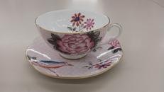 カップ&ソーサー|WEDGWOOD