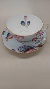 カップ&ソーサー|WEDGWOOD