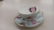 カップ&ソーサー|WEDGWOOD