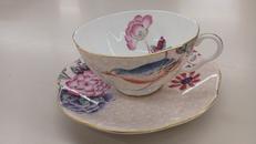 カップ&ソーサー|WEDGWOOD