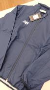 メンズ ジャケット|NEW BALANCE