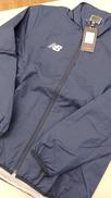 メンズ ジャケット|NEW BALANCE