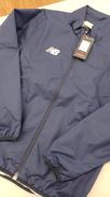 メンズ ジャケット|NEW BALANCE