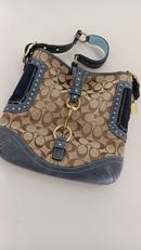 ハンドバッグ|COACH