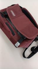 ショルダーバッグ|TIMBUK2