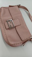 ハンドバッグ|FENDI