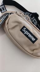 ショルダーバッグ|SUPREME