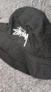 メンズ ハット|NIKE STUSSY