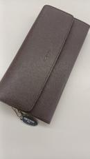 長財布|コムサデモード