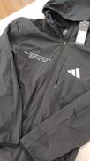 メンズ ジャケット|ADIDAS