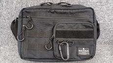 ボディバッグ|MAKAVELIC