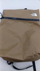 リュックパック|THE NORTH FACE