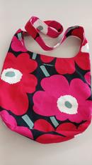 ショルダーバッグ|MARIMEKKO