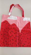 トートバック|MARIMEKKO