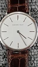 手巻き腕時計|AUDEMARS PIGUET