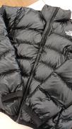 メンズ ダウンジャケット|THE NORTH FACE