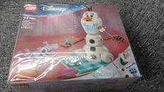 未開封 おもちゃ|LEGO