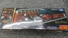 未開封 おもちゃ|TAKARA