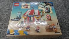 未開封 おもちゃ|LEGO