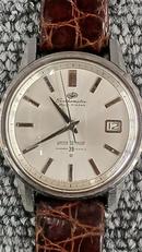 自動巻き腕時計|SEIKO