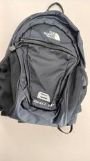 子供用リュック|THE NORTH FACE