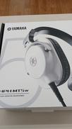 モニターヘッドホン|YAMAHA