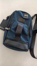 ショルダーバック|TUMI