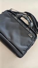 ビジネスショルダー|SAMSONITE